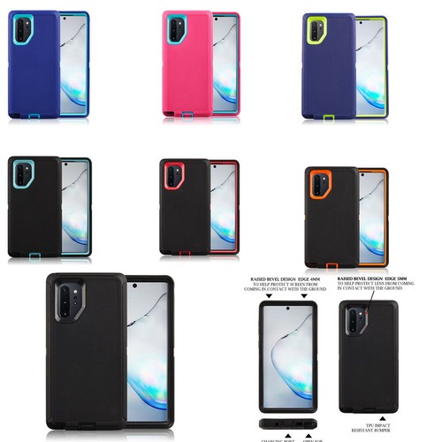 For samsung galaxy note 10 - for,