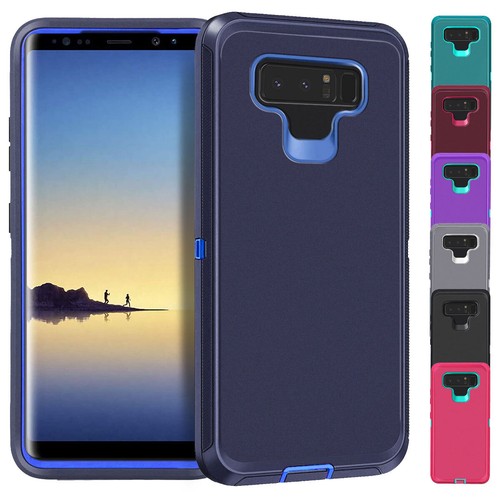 For samsung galaxy note - note, 9
