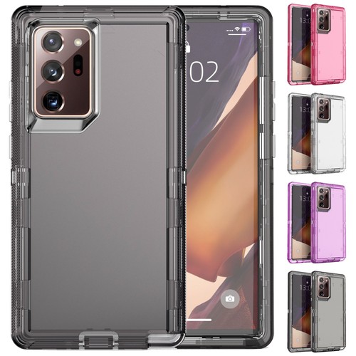 For samsung galaxy - samsung, 20/20