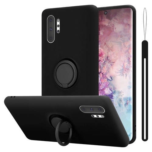 Custodia per samsung - samsung, galaxy