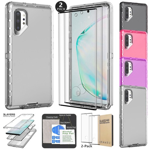 For samsung galaxy note - for,