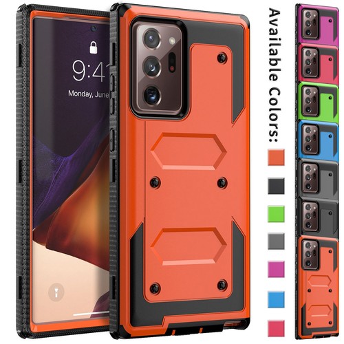 For samsung galaxy - samsung,