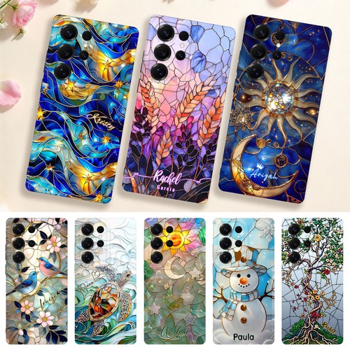 Shockproof case for - case,