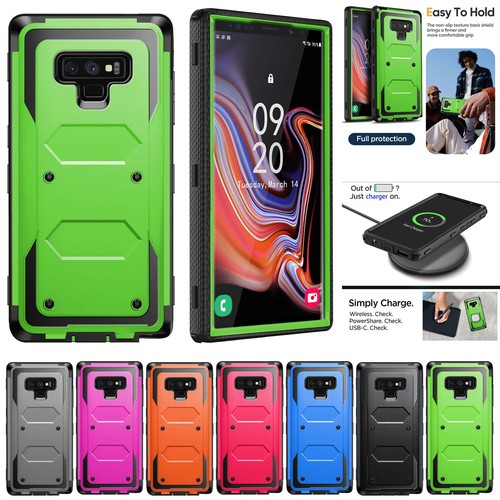 For samsung galaxy note - for, 9