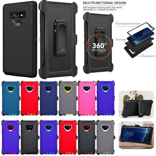 For samsung galaxy note - for,