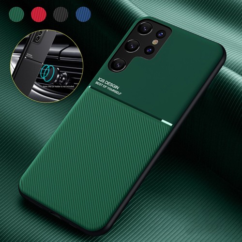 For samsung galaxy s24 - galaxy,