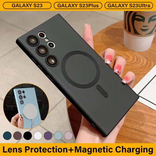 For samsung s25 - for, ultra