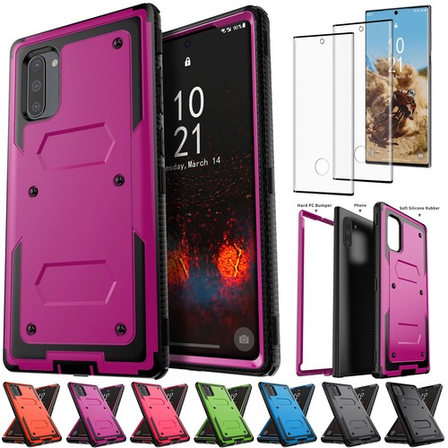 For samsung galaxy note - for,
