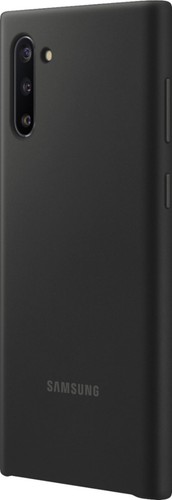 Samsung silicone cover for - cover,
