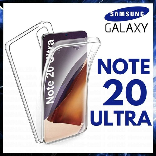 Cover 360 per - samsung, galaxy
