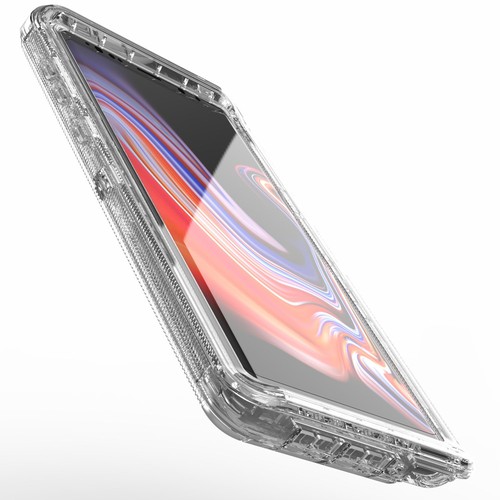For samsung galaxy - samsung,
