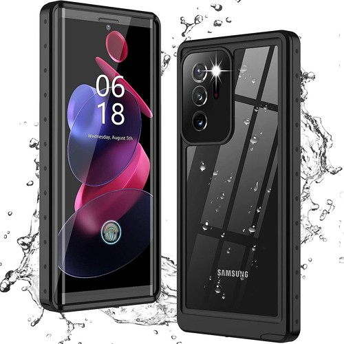 For samsung galaxy - samsung, /20