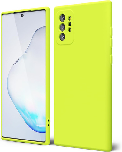 Samsung galaxy note plus - samsung,