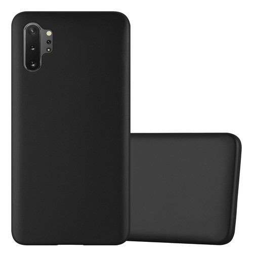 Cover custodia per - custodia, samsung
