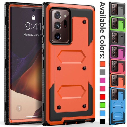 For samsung galaxy note20 - for,