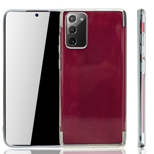 Custodia cellulare per - cellulare, samsung