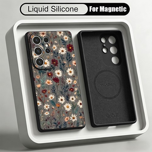 Custodia magsafe per - custodia,