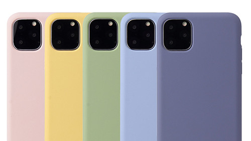 Note silicone cover stylish - cover,