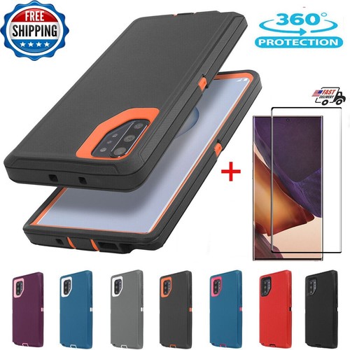 For samsung galaxy note - for,