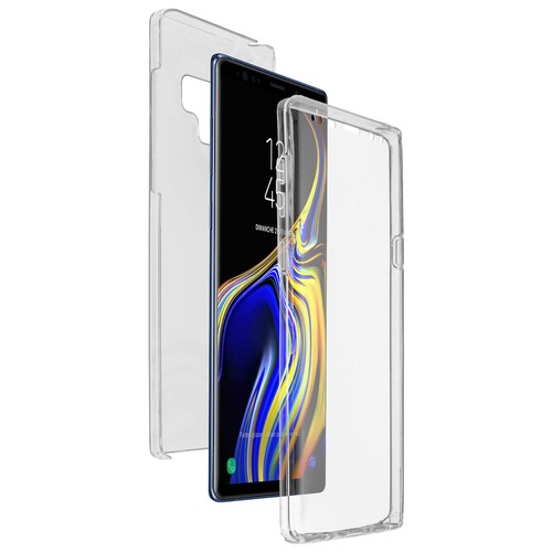 Avizar cover per galaxy note - per,