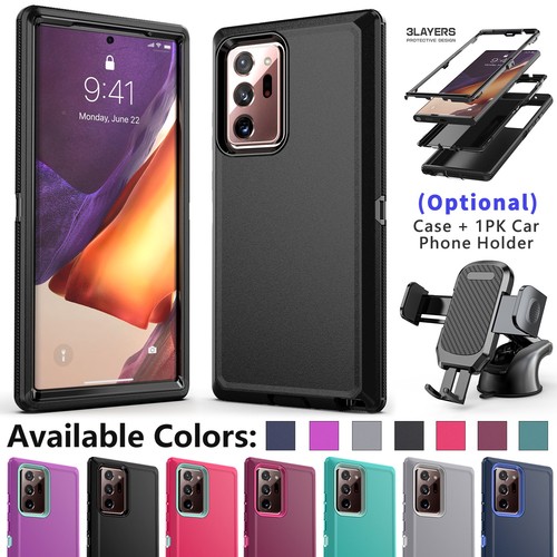 For samsung galaxy - galaxy, note