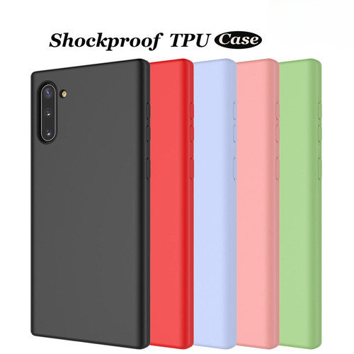 For samsung galaxy - 10, +