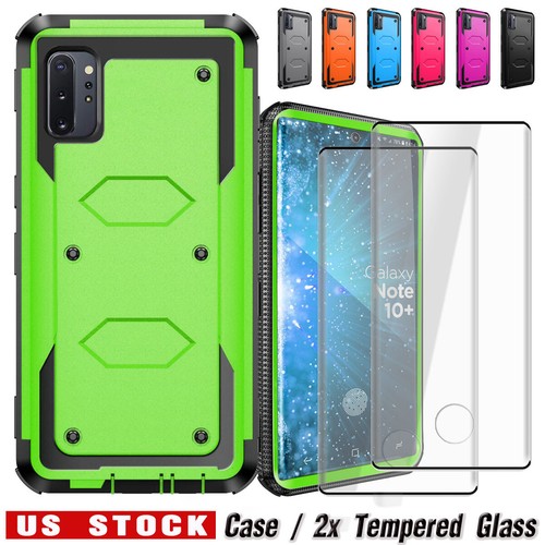 For samsung galaxy note10 - for,
