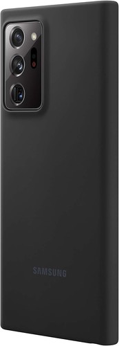 Samsung galaxy note20 - note20, ultra