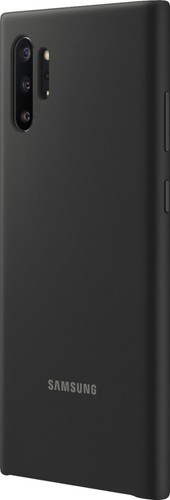 Samsung galaxy note10 - samsung, note10+