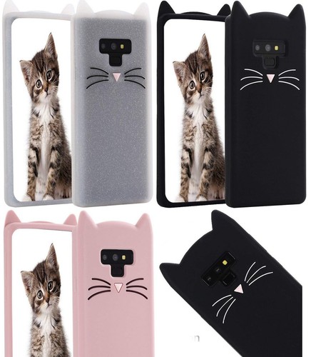 For samsung galaxy - for, note