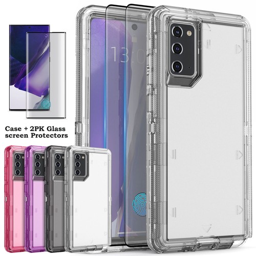 For samsung galaxy note 5g - samsung,