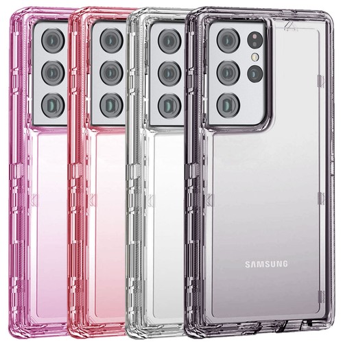 For samsung galaxy - samsung, s22