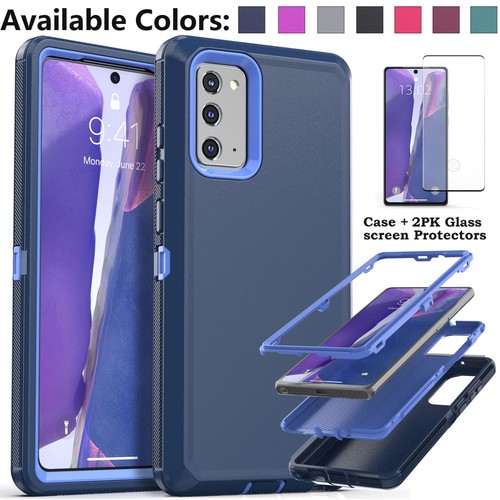 For samsung galaxy note 5g - for,