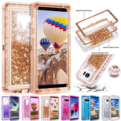For samsung galaxy - samsung, 9