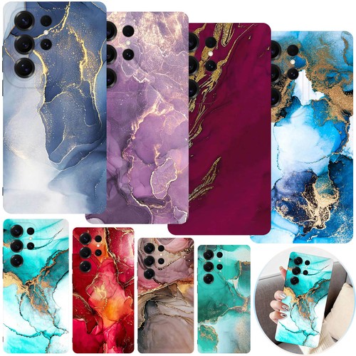 For samsung galaxy s25 - samsung,