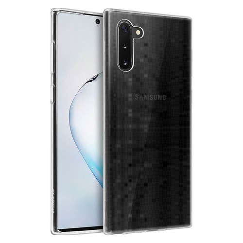 Avizar cover per - per, galaxy