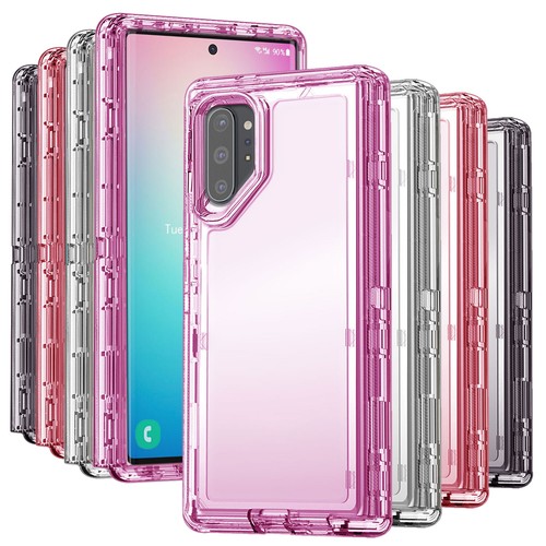 For samsung galaxy note - note, 10