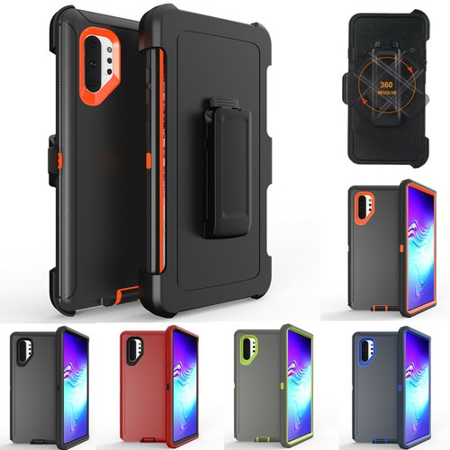 For samsung galaxy note - for,