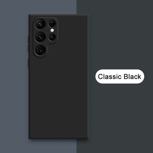 Matte silicone case for - silicone,