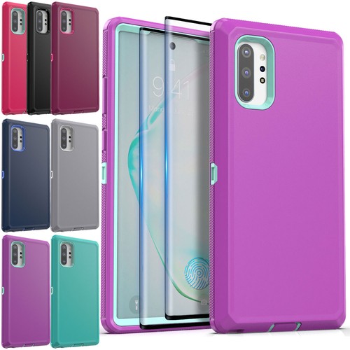 For samsung galaxy - for, note