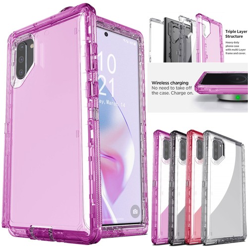 For samsung galaxy note10 - samsung,