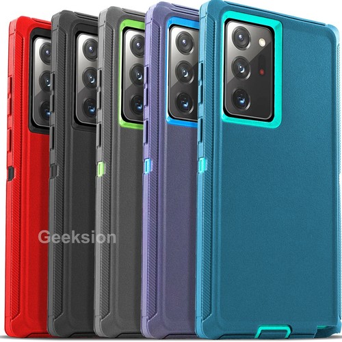 For samsung galaxy note - for,