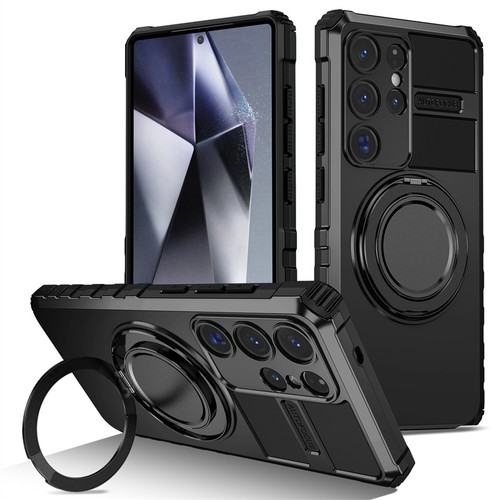 360 ring case for - ring,