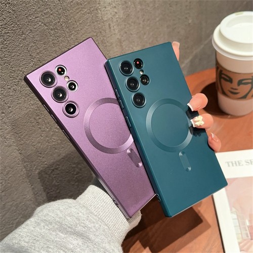 Case for samsung - samsung, s24
