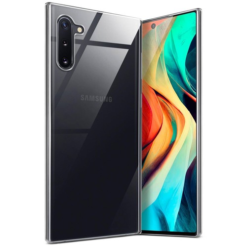 Custodia per samsung - custodia, galaxy
