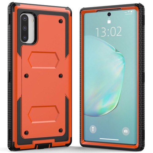 For samsung galaxy note 10 - note, 10/10