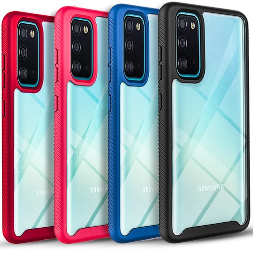 For samsung galaxy note - for, 20