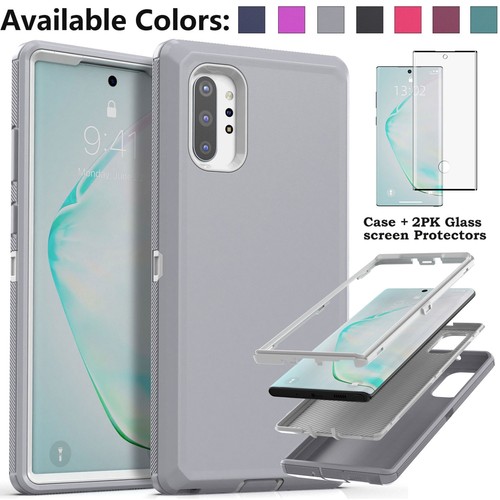 For samsung galaxy note - samsung, 10+