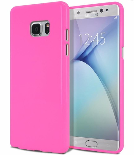 For samsung galaxy note - note, 7
