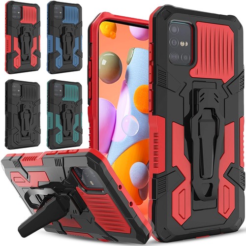 For samsung galaxy - for, 20